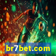 br7bet.com