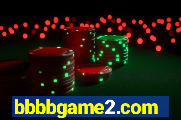 bbbbgame2.com