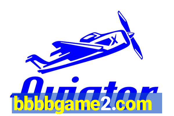 bbbbgame2.com