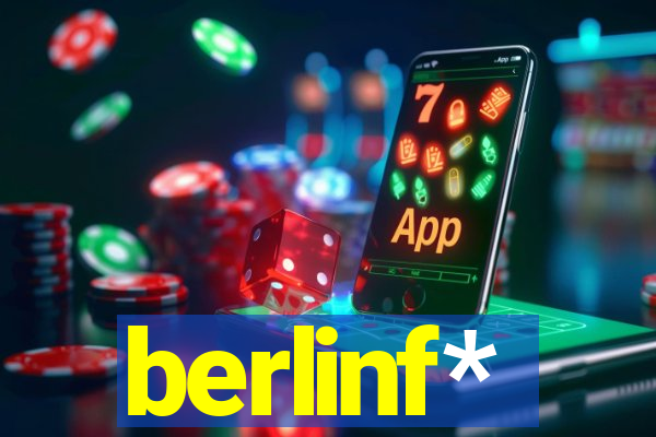 berlinf*