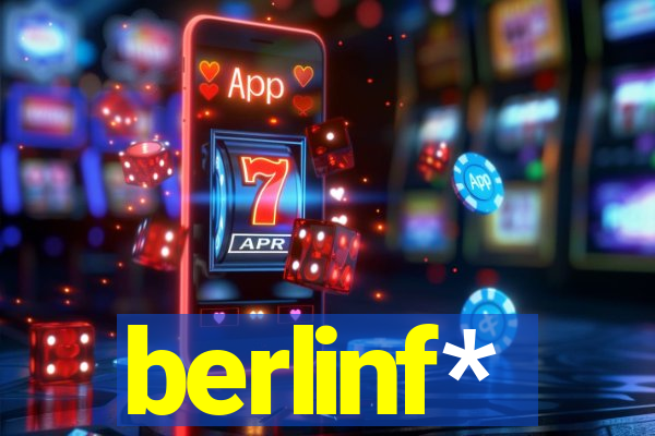 berlinf*