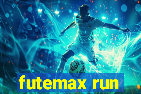 futemax run