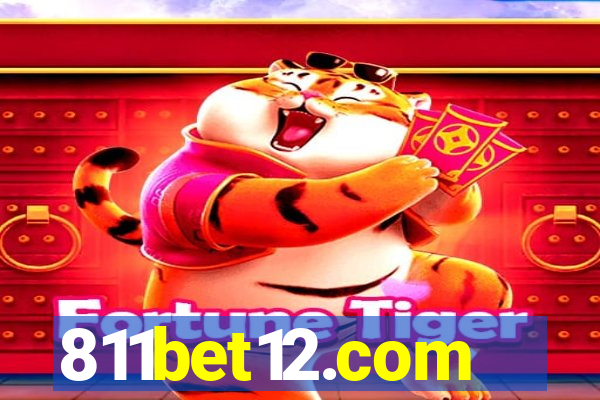 811bet12.com