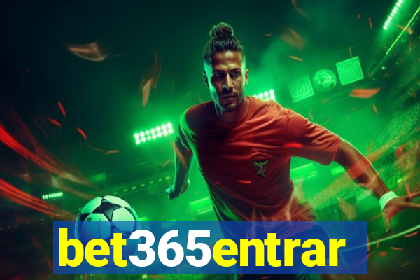 bet365entrar