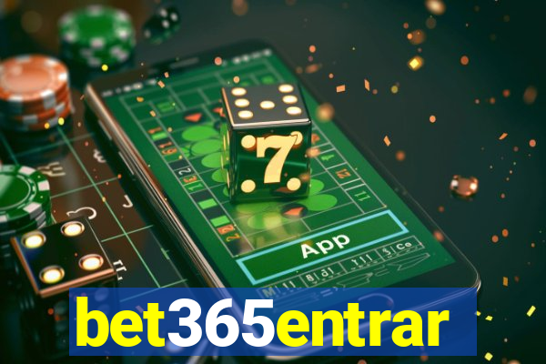 bet365entrar