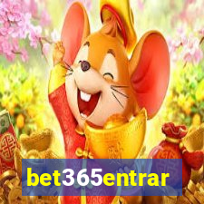 bet365entrar