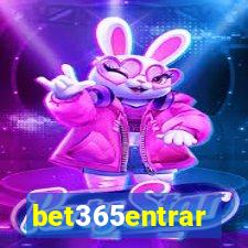 bet365entrar