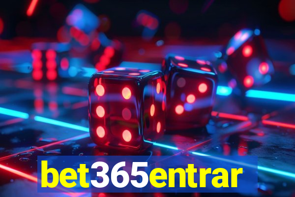 bet365entrar