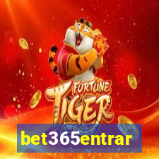 bet365entrar