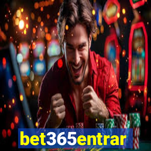 bet365entrar