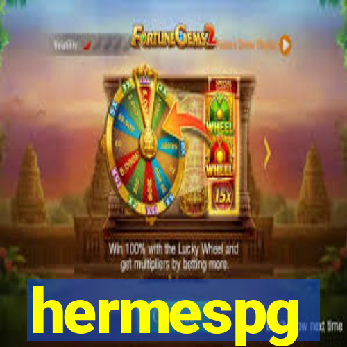 hermespg