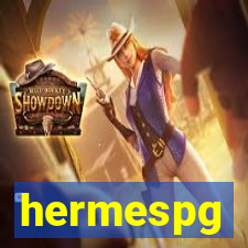 hermespg