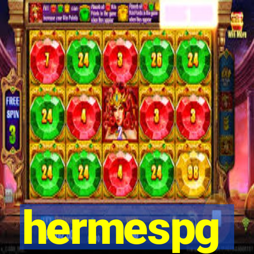 hermespg