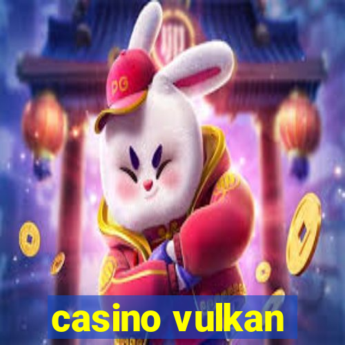 casino vulkan