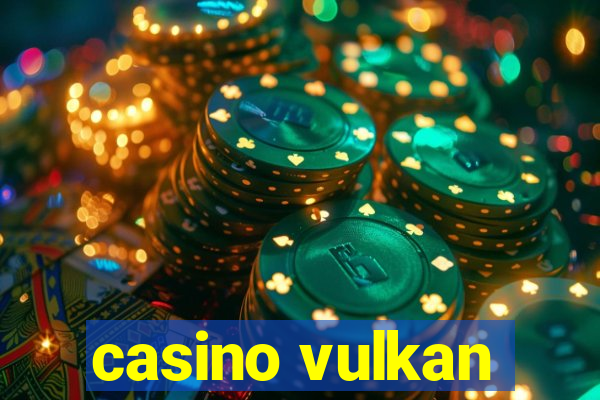 casino vulkan