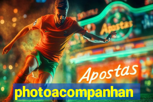 photoacompanhantes.com