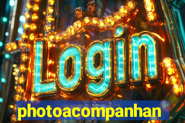 photoacompanhantes.com