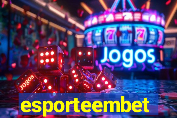 esporteembet