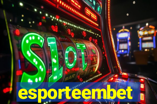 esporteembet