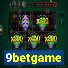 9betgame