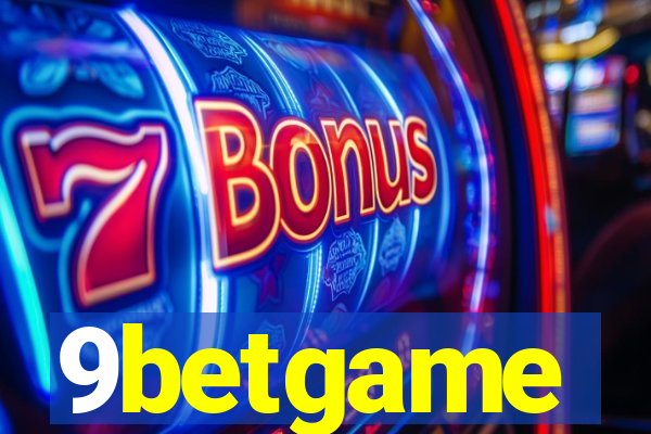 9betgame