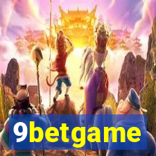 9betgame