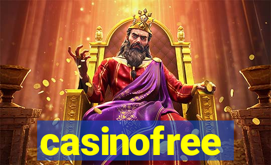 casinofree