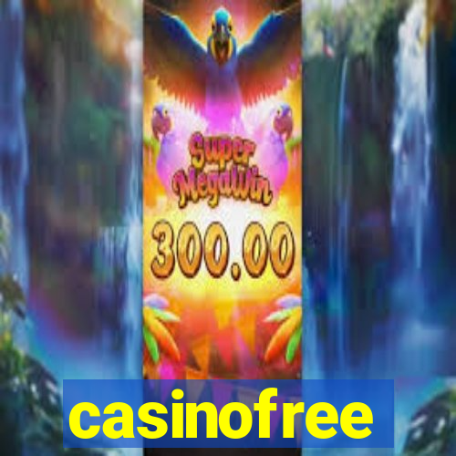 casinofree