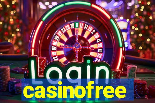 casinofree