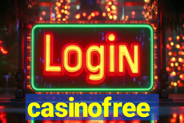 casinofree