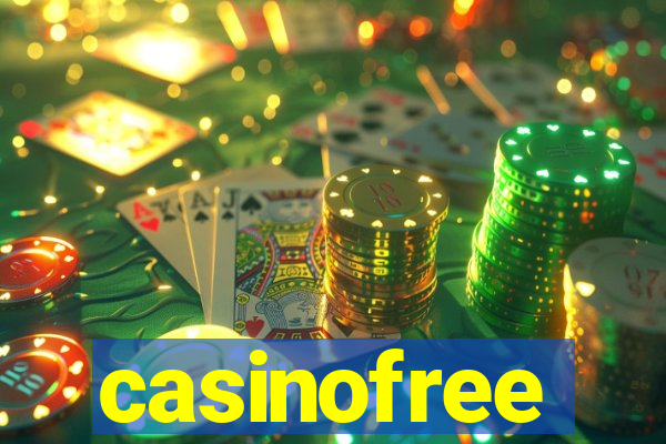 casinofree