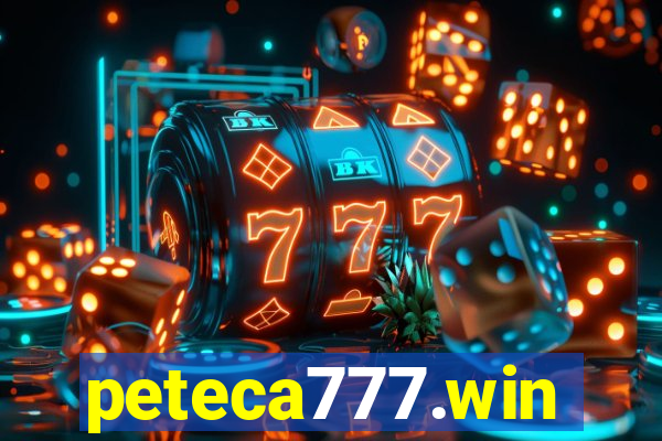 peteca777.win