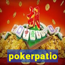 pokerpatio