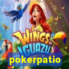 pokerpatio