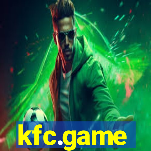 kfc.game