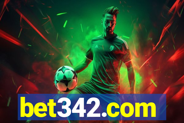 bet342.com