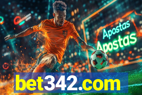 bet342.com