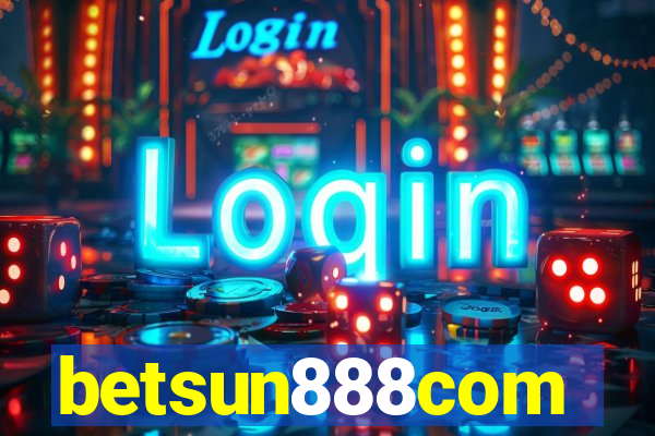 betsun888com