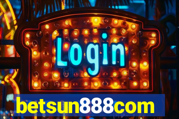 betsun888com