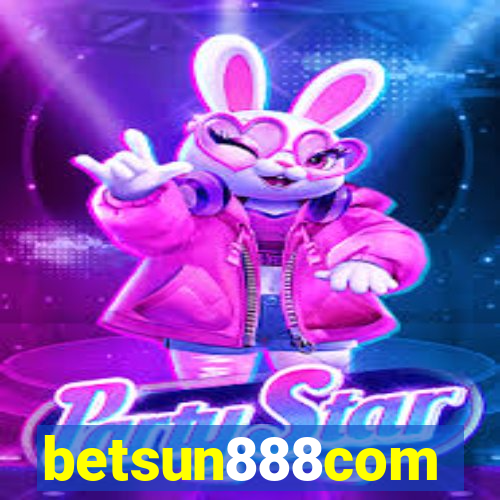 betsun888com