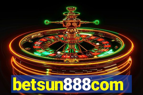 betsun888com