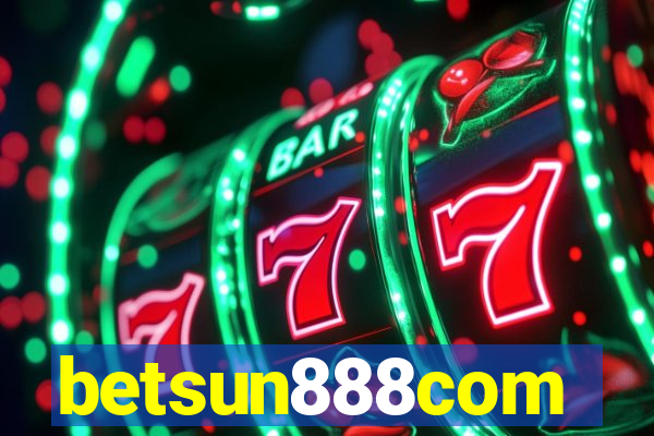 betsun888com