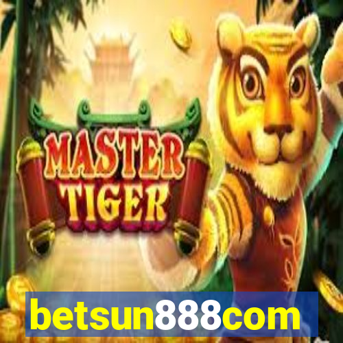 betsun888com