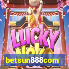 betsun888com