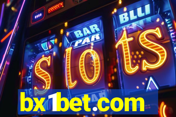 bx1bet.com