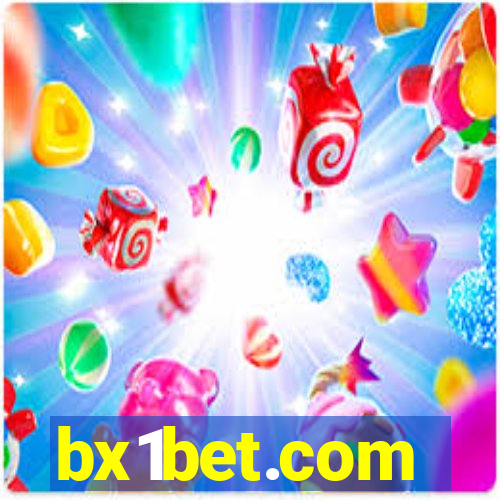 bx1bet.com