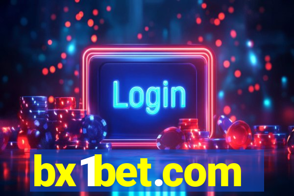 bx1bet.com