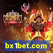 bx1bet.com