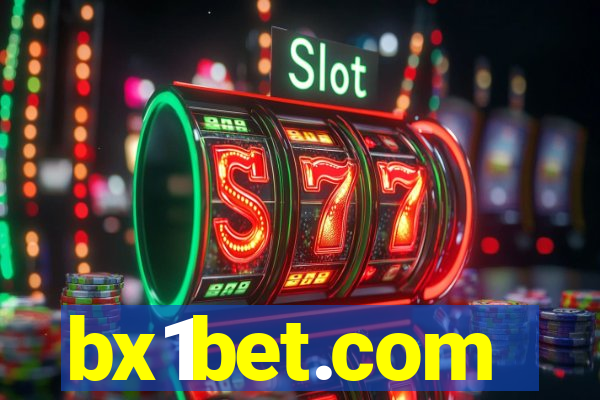 bx1bet.com