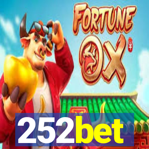 252bet